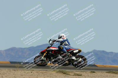 media/Mar-09-2024-SoCal Trackdays (Sat) [[bef1deb9bf]]/5-Turn 9 Side (1115am)/